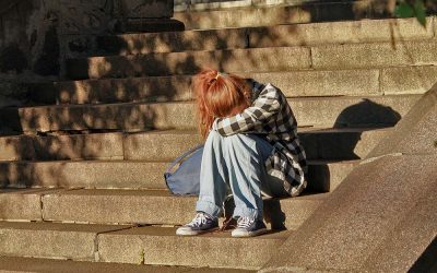What Should I Do If My Foster Child Is Being Bullied?