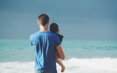 5 Ways to Prepare to be a Foster Parent