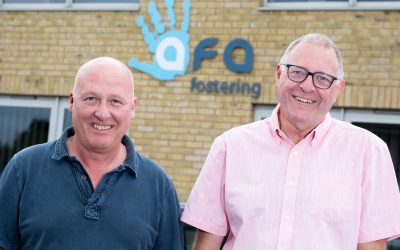 Celebrating 13 Years of Quality, Integrity, and Respect