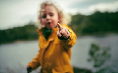 What is the Hardest Thing About Being a Foster Parent?