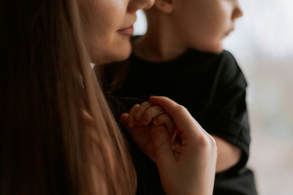 Foster Parent Benefits