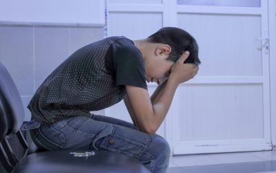 Why Do We Need More Intensive Foster Parents?